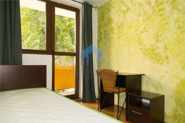 Apartament 3 camere Cluj-Napoca - poza 3
