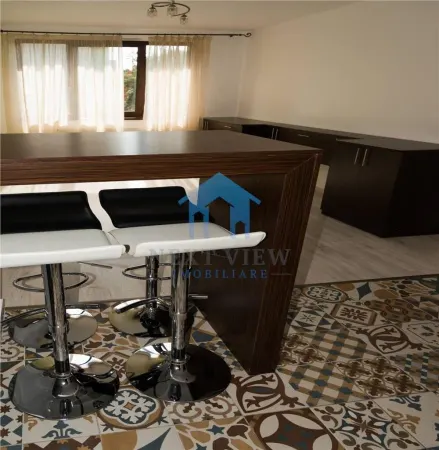Apartament 3 camere Cluj-Napoca - poza 4