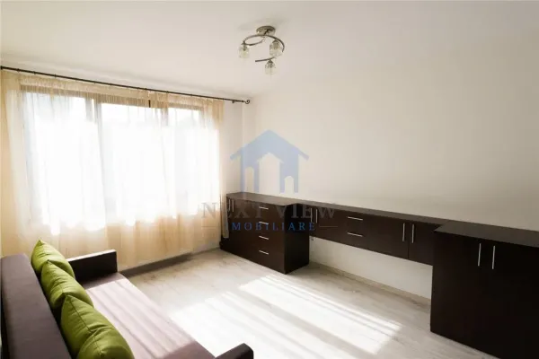 Apartament 3 camere Cluj-Napoca - poza 5