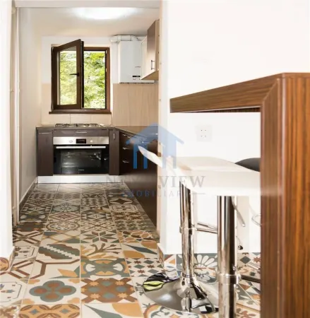 Apartament 3 camere Cluj-Napoca - poza 6