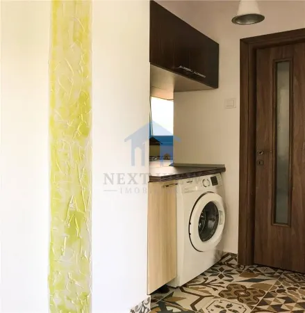 Apartament 3 camere Cluj-Napoca - poza 8