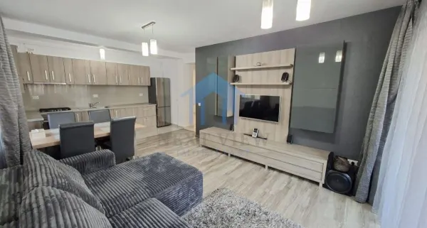 Apartament 3 camere Cluj-Napoca - poza 1