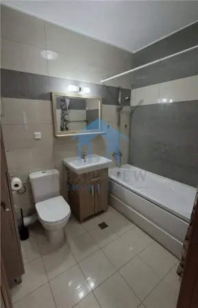 Apartament 3 camere Cluj-Napoca - poza 2