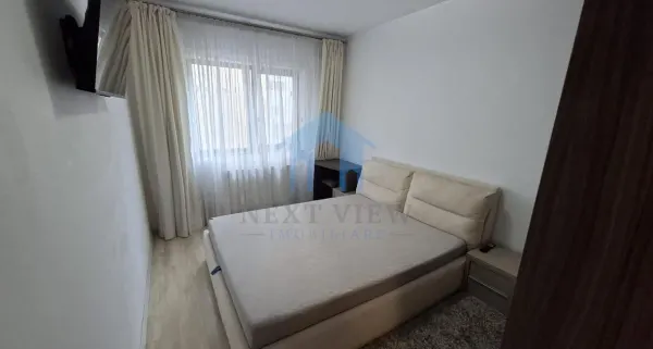 Apartament 3 camere Cluj-Napoca - poza 3