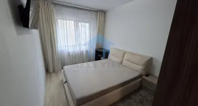 Apartament 3 camere, Marasti - foto 3