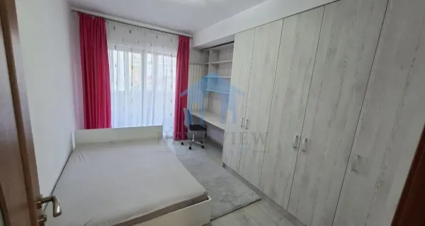 Apartament 3 camere Cluj-Napoca - poza 4
