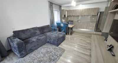 Apartament 3 camere, Marasti - foto 5
