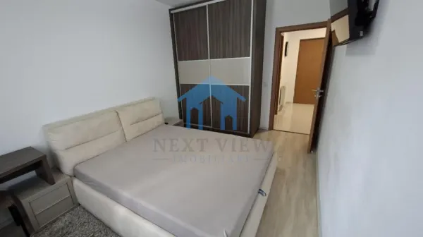 Apartament 3 camere Cluj-Napoca - poza 6