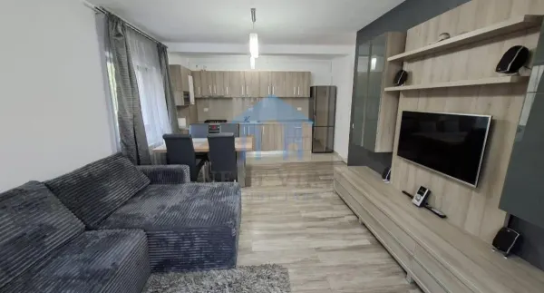 Apartament 3 camere Cluj-Napoca - poza 7