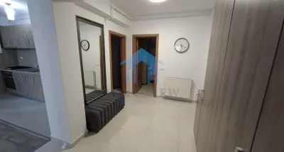 Apartament 3 camere, Marasti - foto 8