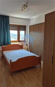Apartament 2 camere, Calea Dorobantilor - foto 3