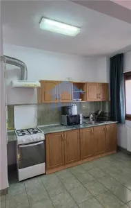 Apartament 2 camere, Calea Dorobantilor - foto 4