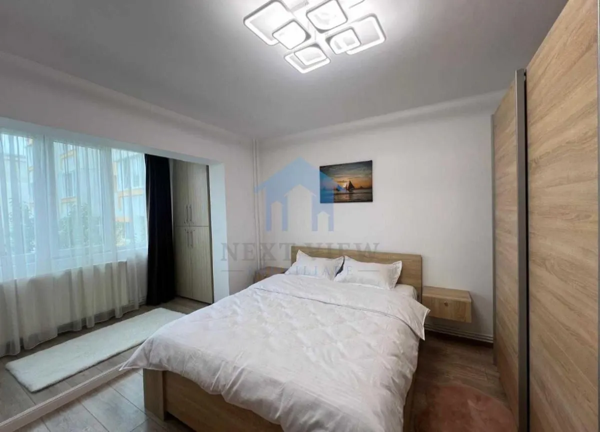 Apartament 2 camere Cluj-Napoca - poza 1