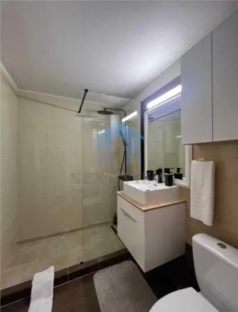 Apartament 2 camere Cluj-Napoca - poza 2