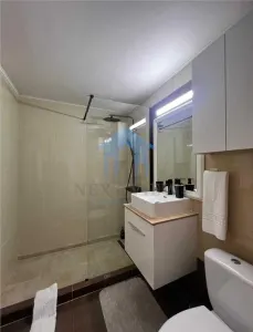 Apartament 2 camere Cluj-Napoca - poza 2