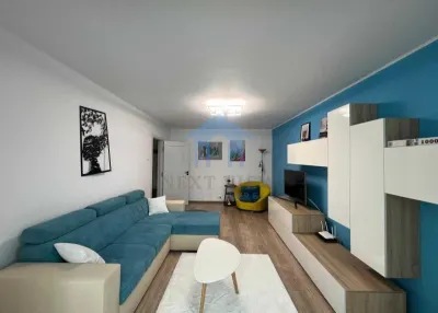 Apartament 2 camere Cluj-Napoca - poza 3