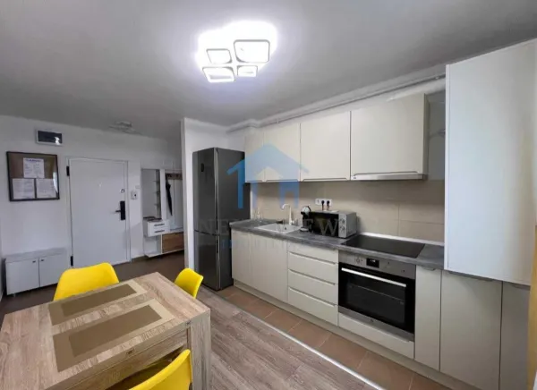 Apartament 2 camere Cluj-Napoca - poza 4