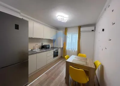 Apartament 2 camere Cluj-Napoca - poza 6