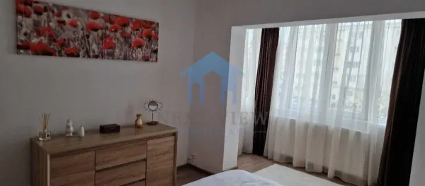 Apartament 2 camere Cluj-Napoca - poza 7