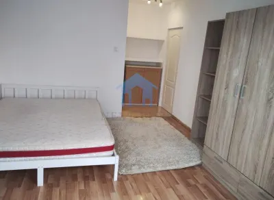 Apartament 4 camere, Plopilor - foto 11