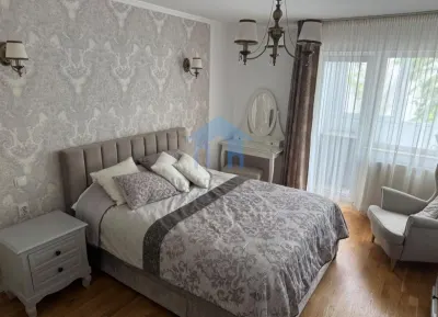 Apartament 3 camere, Manastur - Cluj-Napoca