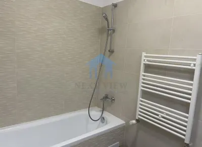 Apartament 2 camere, Sopor - foto 2