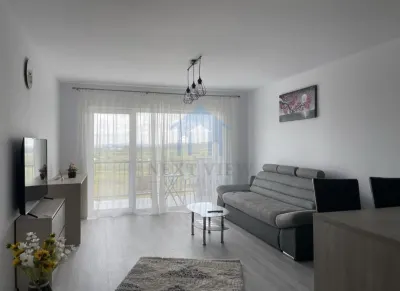 Apartament 2 camere, Sopor - foto 3