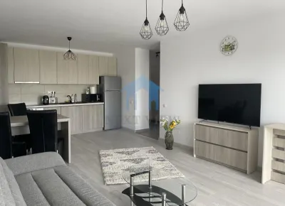 Apartament 2 camere, Sopor - foto 4