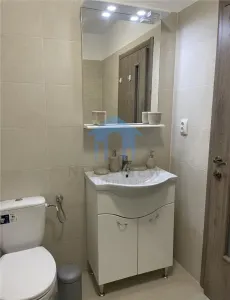 Apartament 2 camere, Sopor - foto 5
