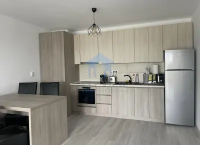 Apartament 2 camere, Sopor - foto 6