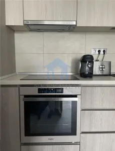 Apartament 2 camere, Sopor - foto 7