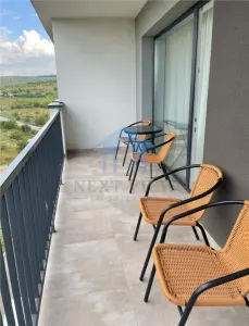 Apartament 2 camere, Sopor - foto 8