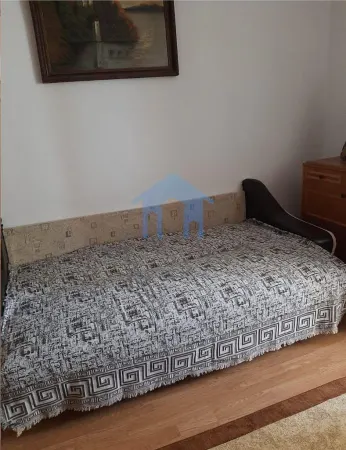 Apartament 1 camera Cluj-Napoca - poza 1