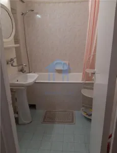 Apartament 1 camera Cluj-Napoca - poza 2