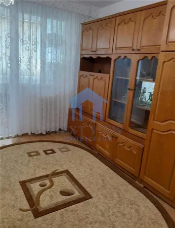 Apartament 1 camera Cluj-Napoca - poza 3