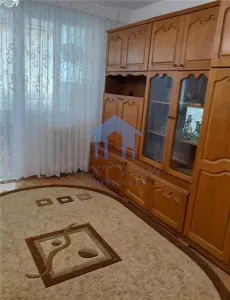 Apartament 1 camera Cluj-Napoca - poza 3