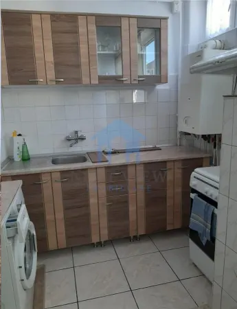 Apartament 1 camera Cluj-Napoca - poza 4
