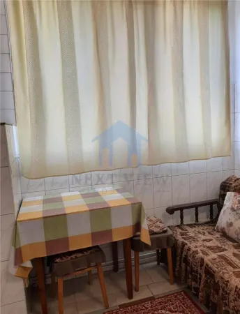 Apartament 1 camera Cluj-Napoca - poza 5
