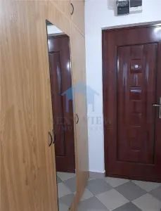 Apartament 1 camera Cluj-Napoca - poza 7