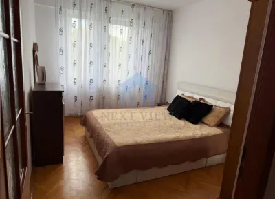 Apartament 2 camere, Zorilor - foto 1