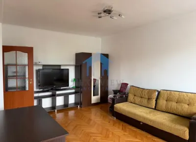 Apartament 2 camere, Zorilor - foto 3