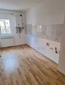 Apartament 4 camere, Zorilor - foto 1