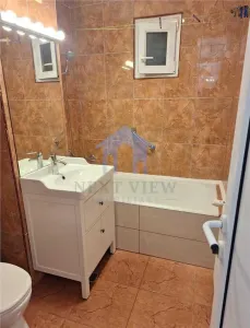 Apartament 4 camere, Zorilor - foto 4