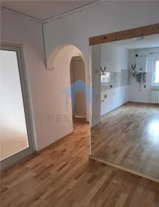 Apartament 4 camere, Zorilor - foto 5