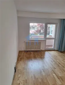 Apartament 4 camere, Zorilor - foto 6