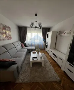 Apartament 2 camere, Manastur - foto 3