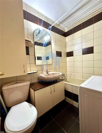 Apartament 1 camera Cluj-Napoca - poza 2
