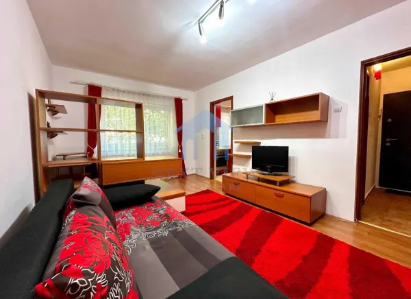 Apartament 1 camera Cluj-Napoca - poza 3