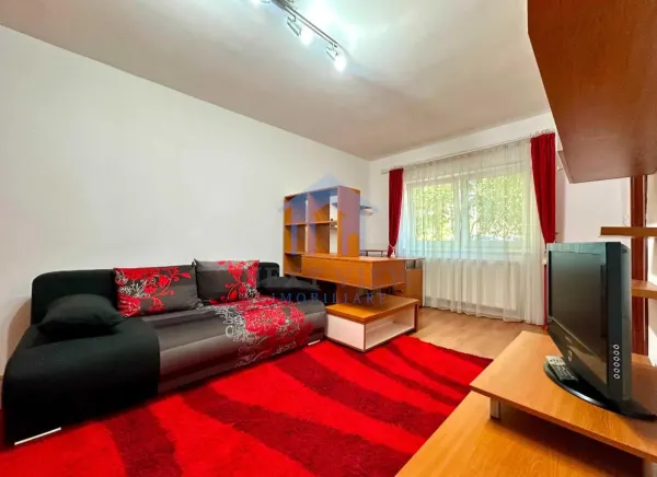 Apartament 1 camera Cluj-Napoca - poza 5