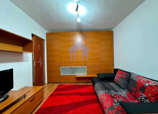 Apartament 1 camera Cluj-Napoca - poza 7